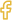 fb icon
