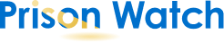 prison logo