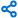 share icon